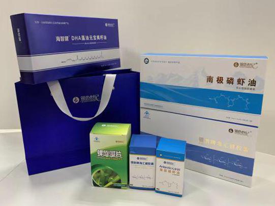 镇康彩盒定制